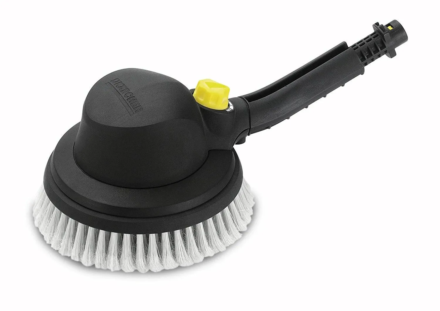 Karcher Rotating Wash Brush Accessory for Karcher Electric K2,K3,K5 58944 NEW