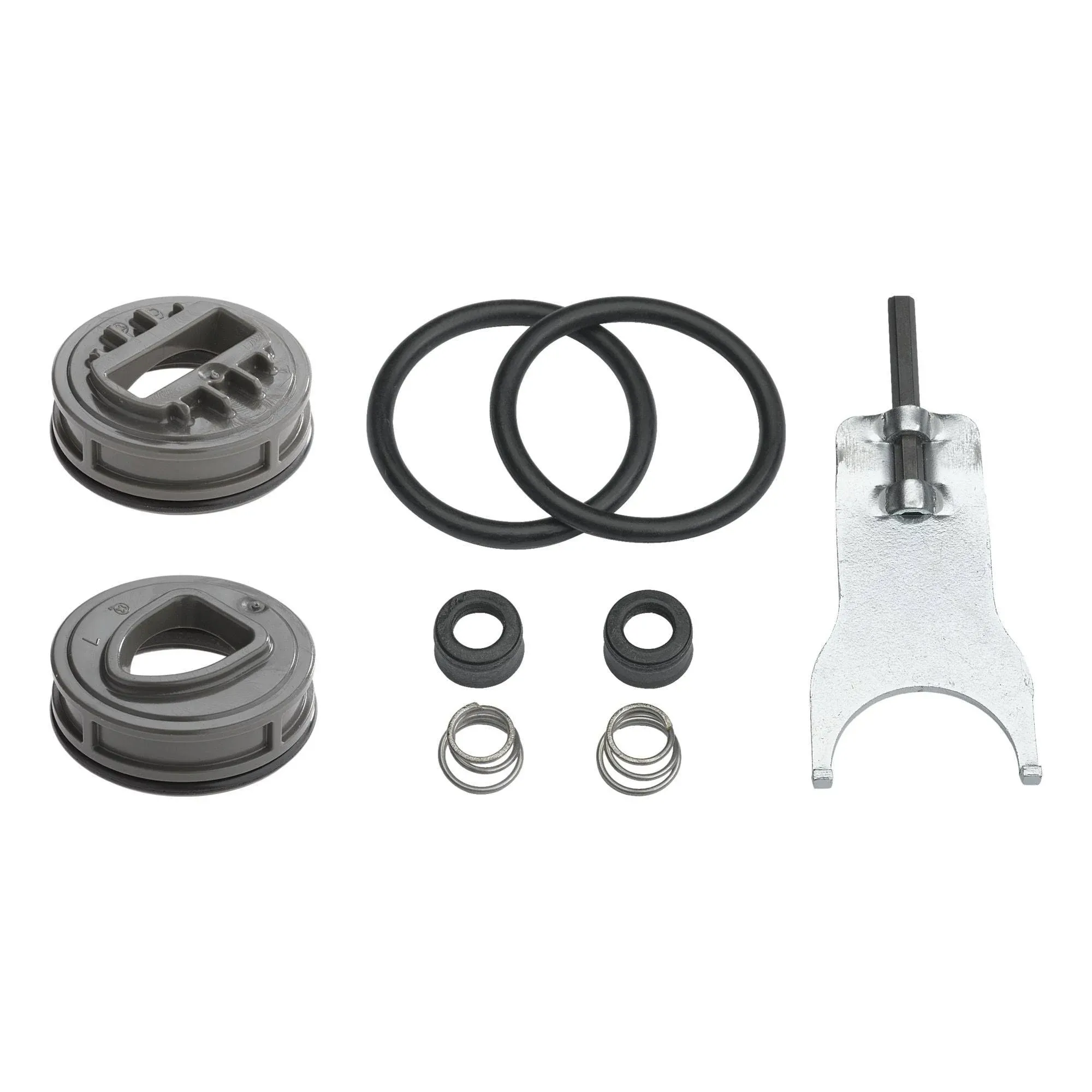 Delta - RP3614 - Faucet Repair Kit