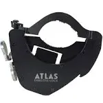 Atlas Throttle Lock A Motorcycle Cruise Control Throttle Assist Bottom