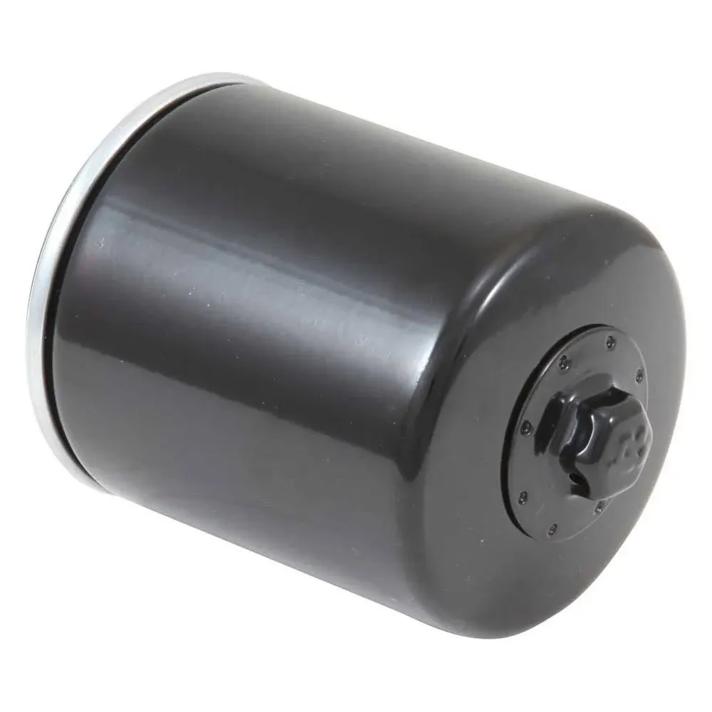 K&N Oil Filter KN-171B