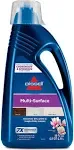 Multi-Surface Floor Cleaning Formula (80 oz.)