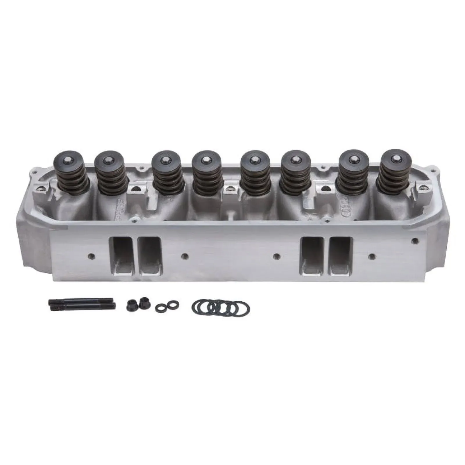 Edelbrock Cylinder Head Performer RPM