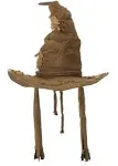 Harry Potter Hogwarts Sorting Hat