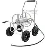 VEVOR Hose Reel Cart Garden Water