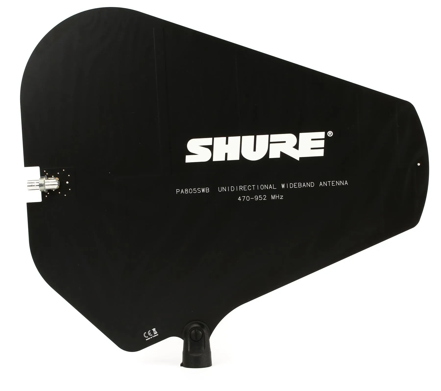 Shure PA805SWB Passive Directional Antenna