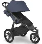 UPPAbaby Ridge Stroller - Theo