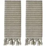 SKL Home Longborough Hand Towel Set