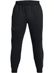 Under Armour Men's Unstoppable Fleece Joggers