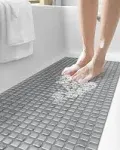 DEXI Bath Tub Shower Mat