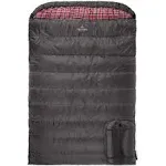 Teton Sports 110 Mammoth Sleeping Bag