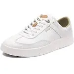 Olukai Women's Kilea Shoes White 7.5