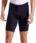 Pearl Izumi Men's Quest Short