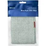 Blueair Blue Pure 311i+ Max Pre-Filter - Moss