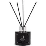 Crystal Oud Reed Diffuser