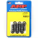 ARP Pressure Plate Bolts 1302201