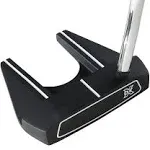 Odyssey DFX #7 Putter