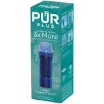 Replacement Pitcher Filter Pur