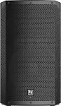 Electro-Voice ELX200-15P 15" 2-Way Powered Speaker