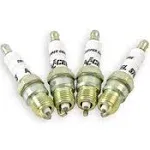 Accel 8198 Spark Plug