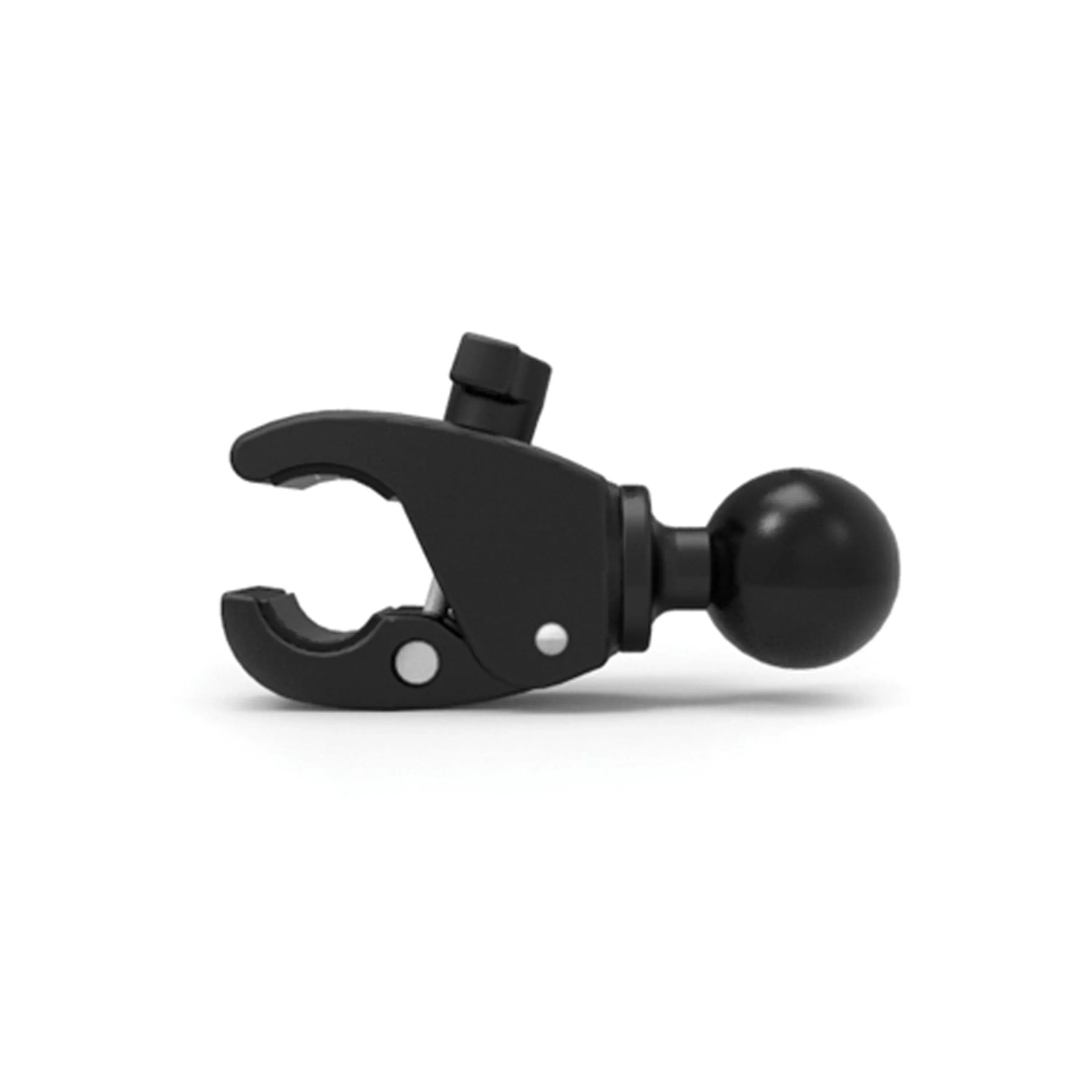 Ram Small Tough-Claw 1.5" Rubber Ball RAP-400U