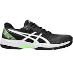 ASICS Men's Gel-Game 9 Pickleball