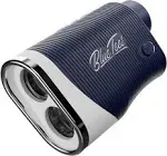 Blue Tees Golf Series 3 Max Rangefinder