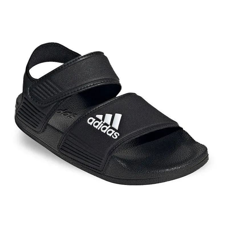 Adilette Sandals