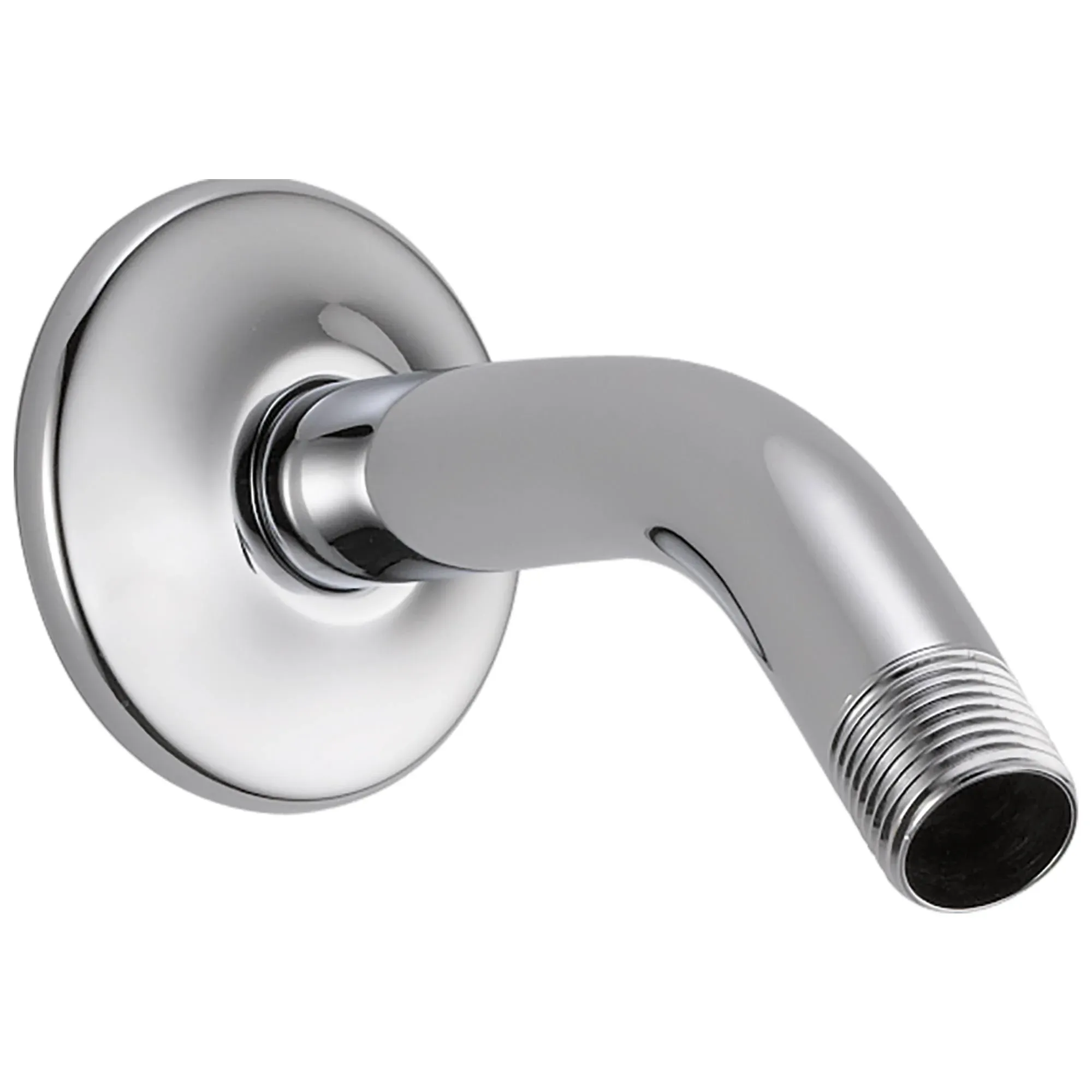 Delta U4993 Shower Arm and Flange