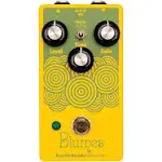 EarthQuaker Devices Blumes Low Signal Shredder | Reverb