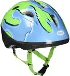 Bell Infant Sprout Bike Helmet