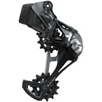 SRAM X01 Eagle AXS 12 Speed Rear Derailleur