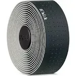 Fizik Bar Tape Tempo Black Microtex Classic - 2 mm