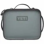 Daytrip Lunch Box YETI