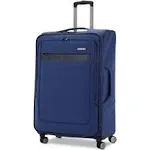 Ascella 3.0 Carry-On Expandable Spinner (Light Plum)