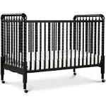 Davinci Jenny Lind Stationary Crib