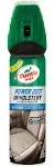 Turtle Wax Oxy Power Out! Upholstery Cleaner, 18 Oz