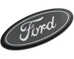 Ford F-150 Putco 92604 Luminix Ford LED Emblems Emblem