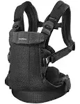 Baby Bjorn Carrier Harmony 3D Mesh