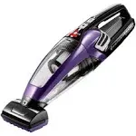 Bissell Pet Hair Eraser Lithium-Ion Cordless Hand Vacuum