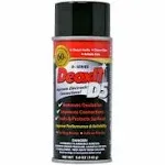 CAIG DeoxIT D5 Contact Cleaner Spray