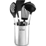 All Clad 5 Piece Nonstick Tool Set