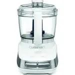 Cuisinart® Core Custom™ 4-Cup Mini Chopper