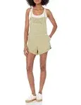 Billabong Women's Wild Pursuit Romper