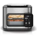 Ninja 14-in-1 Multicooker Oven Air Fryer R-SFP701