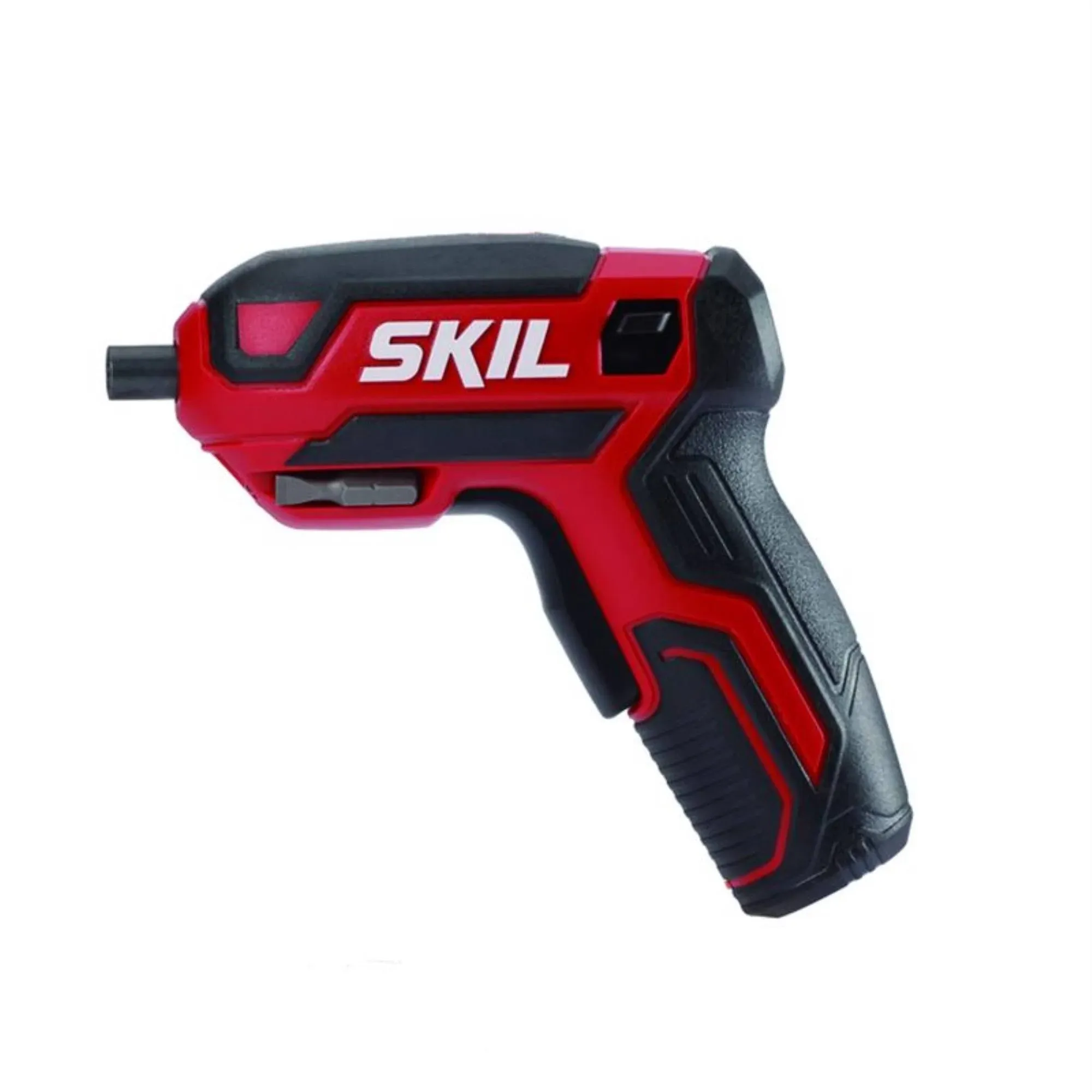 Skil SD561801 4V Rechargeable Cordless Screwdriver