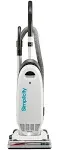 Simplicity S20EZM Allergy Upright Vacuum