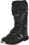 O'Neal - Youth Element Boot Black K13