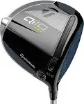 TaylorMade Qi10 Max Driver