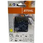 Stihl 26RS-68 18" Oilomatic Rapid Super Chain