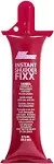 19610 Dr. Tranny Instant Shudder Fixx 2 Ounce 2 Pack